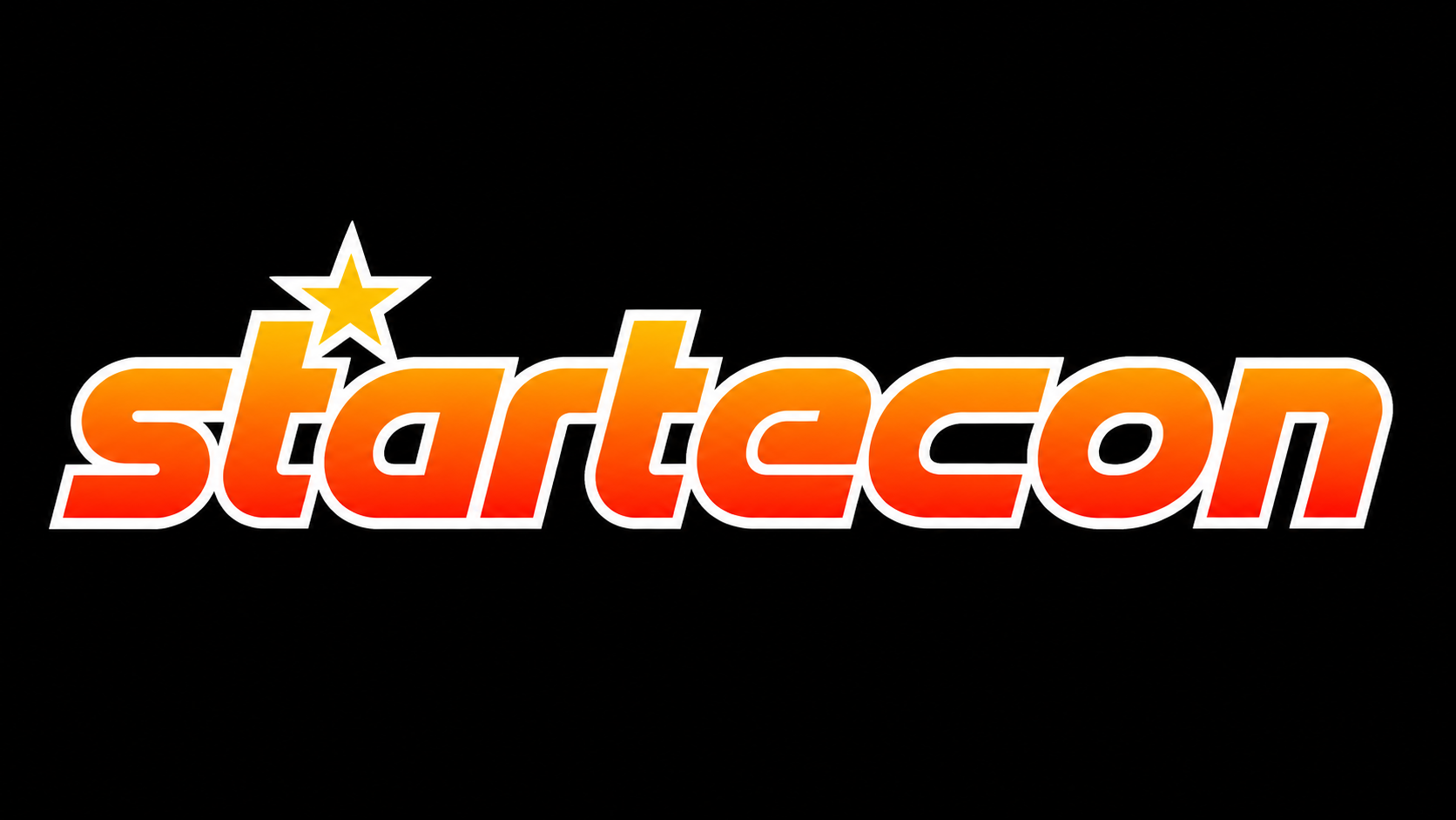 Building with Heart: The Startecon Story